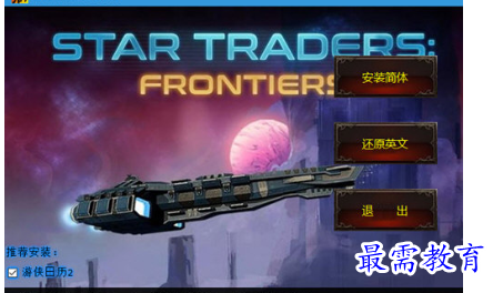 1709713522555210.png image.png