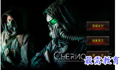 1709713953416313.png image.png