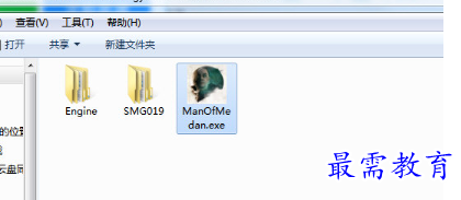 1709715039566782.png image.png