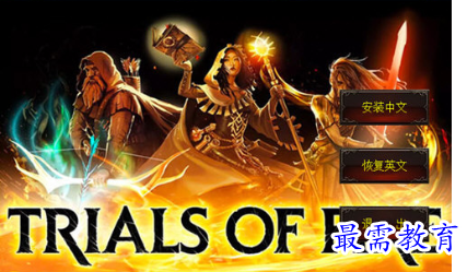 1709715761368854.png image.png