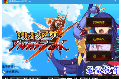 1709716013661013.png image.png