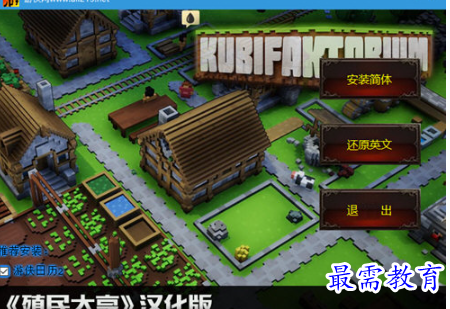 1709716370523487.png image.png