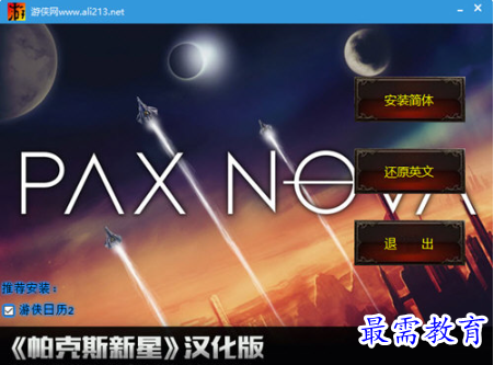 1709716385212931.png image.png