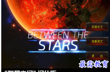 1709716623908997.png image.png