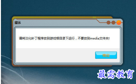 1709717558159087.png image.png