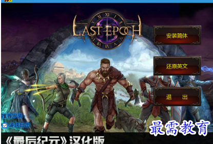 1709717760346117.png image.png