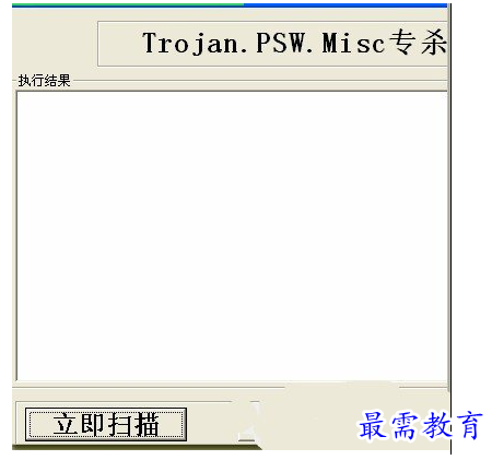 1709719899616679.png image.png