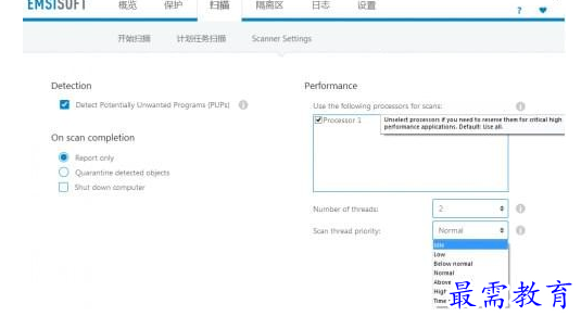 1709719983613923.png image.png