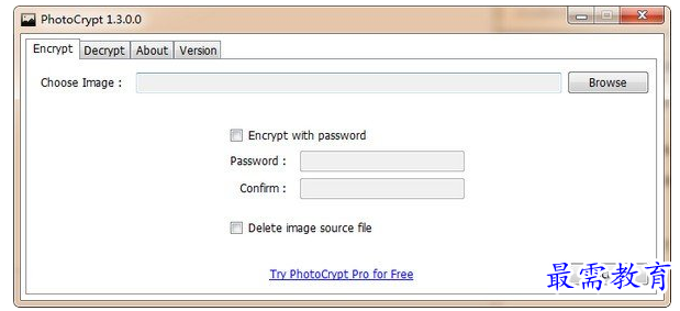 1709720468519309.png image.png