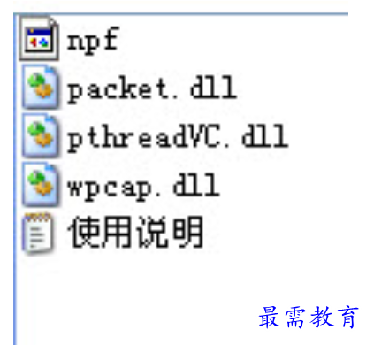 1709720711308871.png image.png
