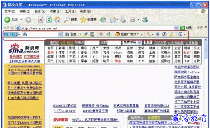 1709721897225132.png image.png