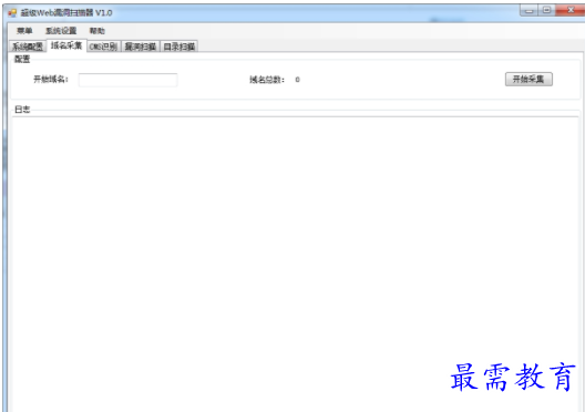 1709723135644659.png image.png