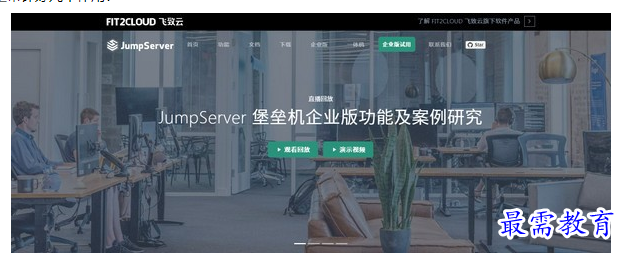 1709723295831404.png image.png