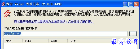 1709723752221771.png image.png