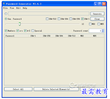1709723963229685.png image.png