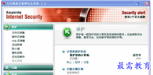 1709724715606217.png image.png