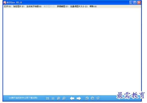 1709724830182663.png image.png