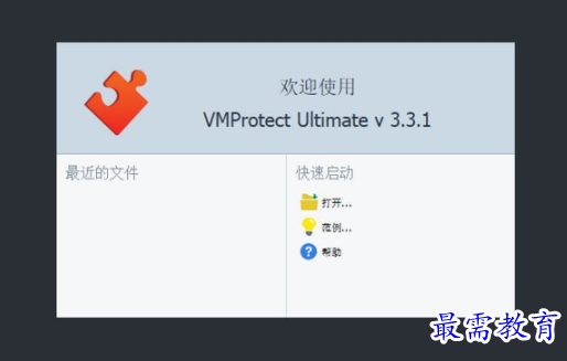 1709724875947225.png image.png