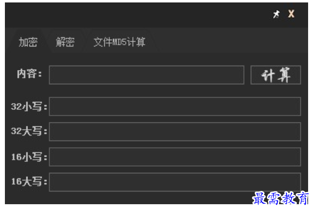 1709725020216169.png image.png
