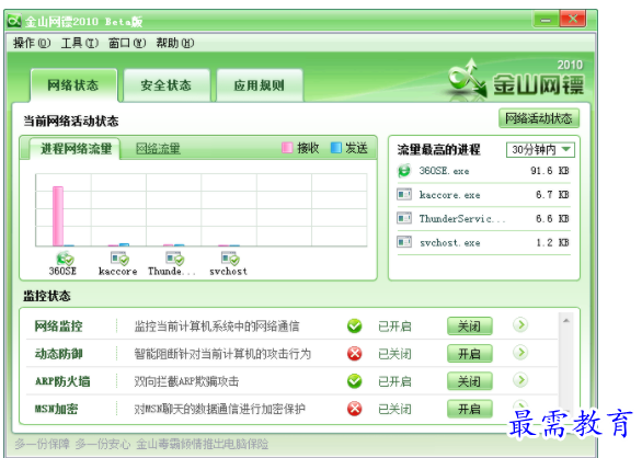 1709725727813911.png image.png