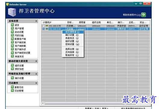 1709726409735879.png image.png