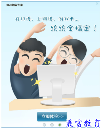 1709795003871431.png image.png