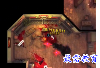 1709795420492014.png image.png