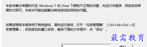 1709795556748629.png image.png