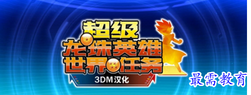 1709795689791328.png image.png