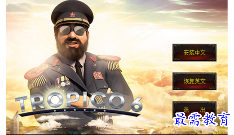 1709795884298079.png image.png