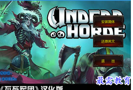 1709796197781928.png image.png