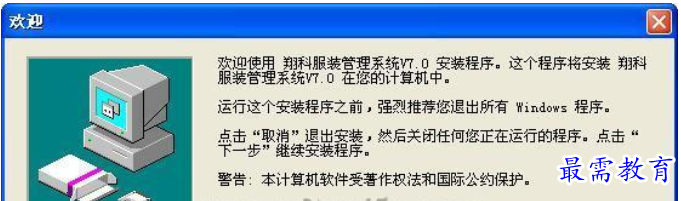 1709796446661617.png image.png