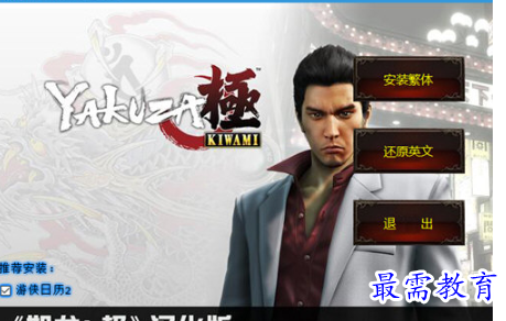 1709796675678506.png image.png