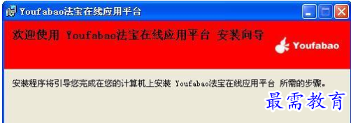 1709796780585343.png image.png