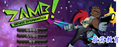 1709797213414173.png image.png