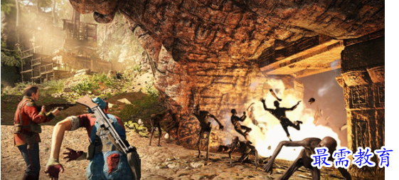 1709797257527033.png image.png