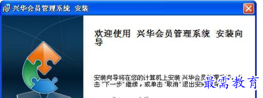 1709797460800706.png image.png