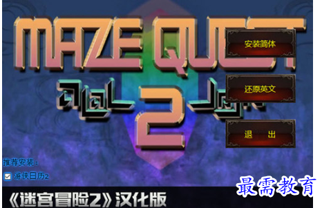 1709797668159456.png image.png