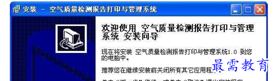 1709797755104970.png image.png