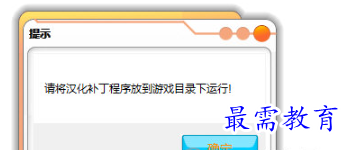 1709797887335233.png image.png