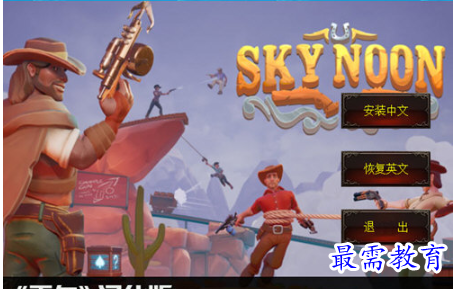 1709797903633365.png image.png