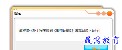 1709797918964688.png image.png