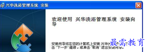 1709798024689382.png image.png