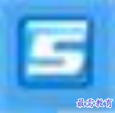 1709798209115936.png image.png
