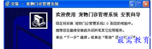 1709798638739689.png image.png