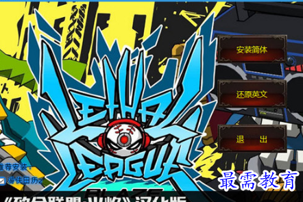 1709799289617868.png image.png