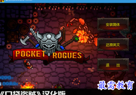 1709799462856548.png image.png