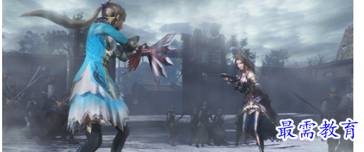 1709799592234262.png image.png