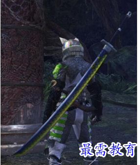 1709800407912338.png image.png