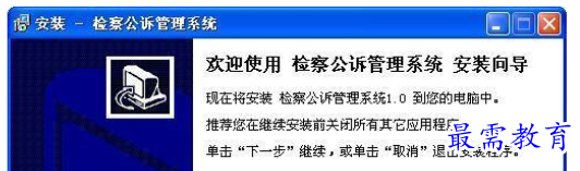 1709800652832054.png image.png